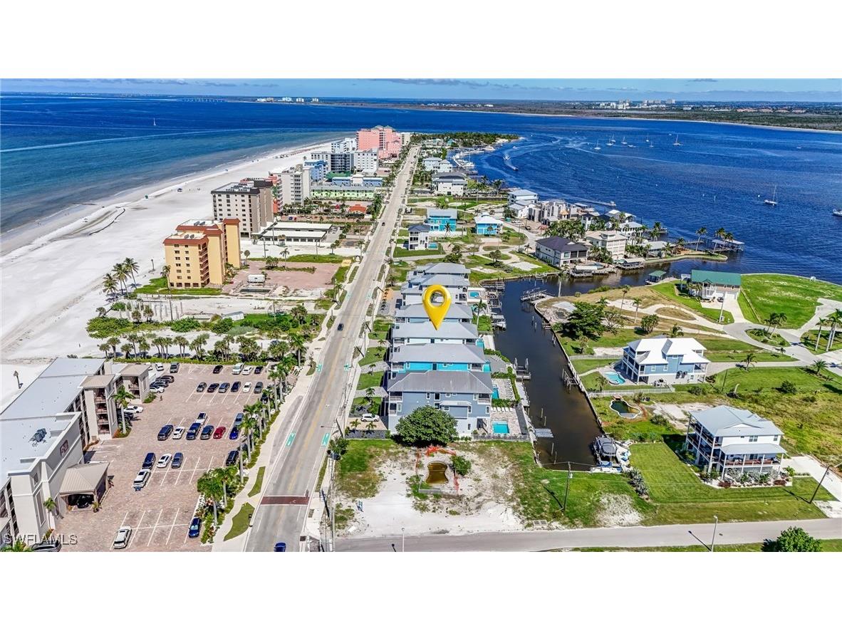 661 Estero Boulevard Fort Myers Beach FL 33931 225068840 image3