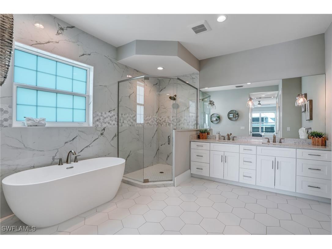 661 Estero Boulevard Fort Myers Beach FL 33931 225068840 image30