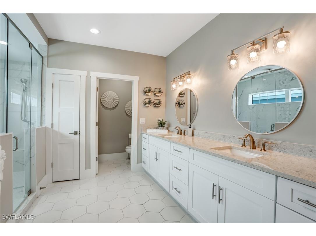 661 Estero Boulevard Fort Myers Beach FL 33931 225068840 image31