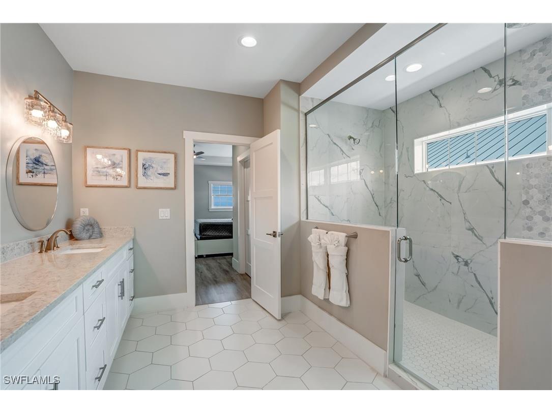 661 Estero Boulevard Fort Myers Beach FL 33931 225068840 image32