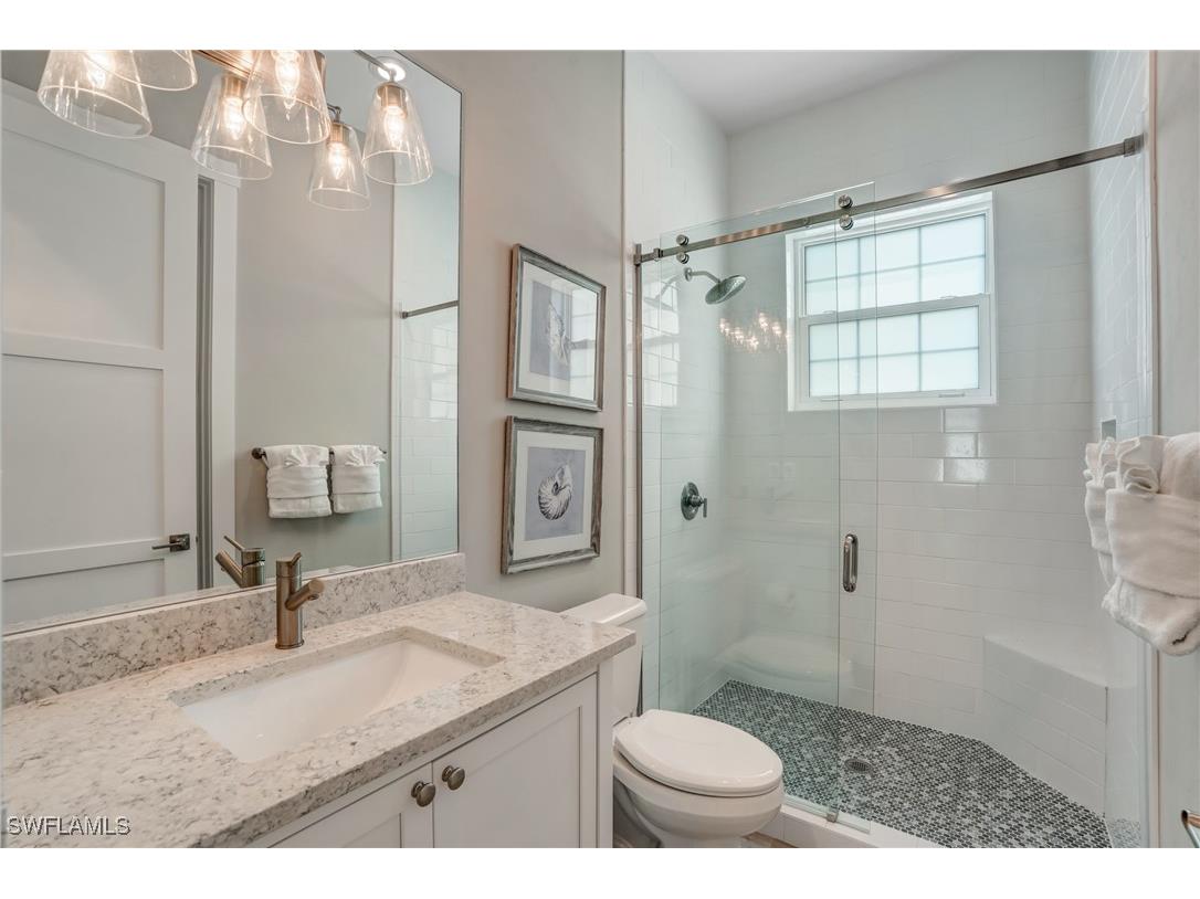 661 Estero Boulevard Fort Myers Beach FL 33931 225068840 image33