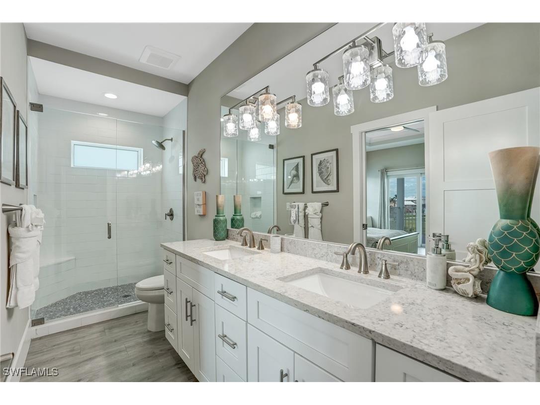 661 Estero Boulevard Fort Myers Beach FL 33931 225068840 image34