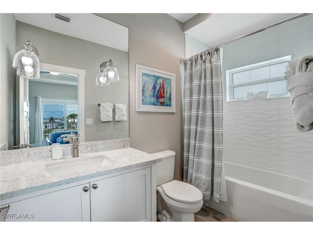 661 Estero Boulevard Fort Myers Beach FL 33931 225068840 image35