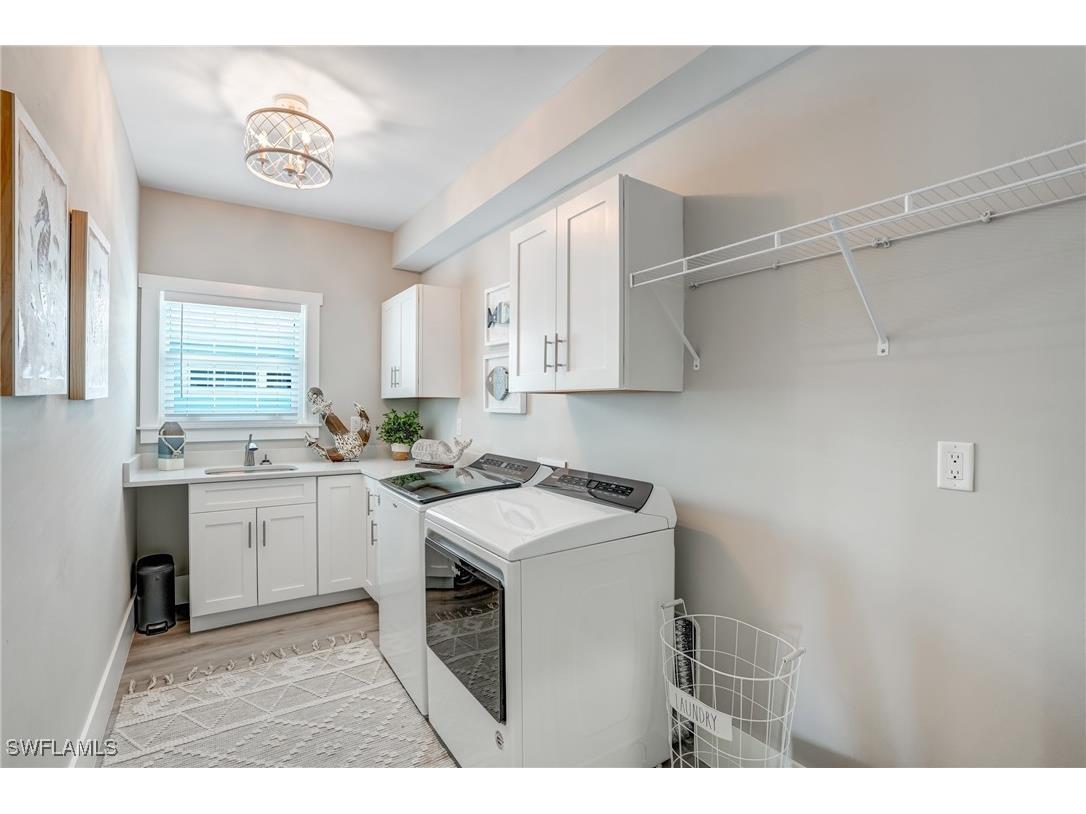 661 Estero Boulevard Fort Myers Beach FL 33931 225068840 image36