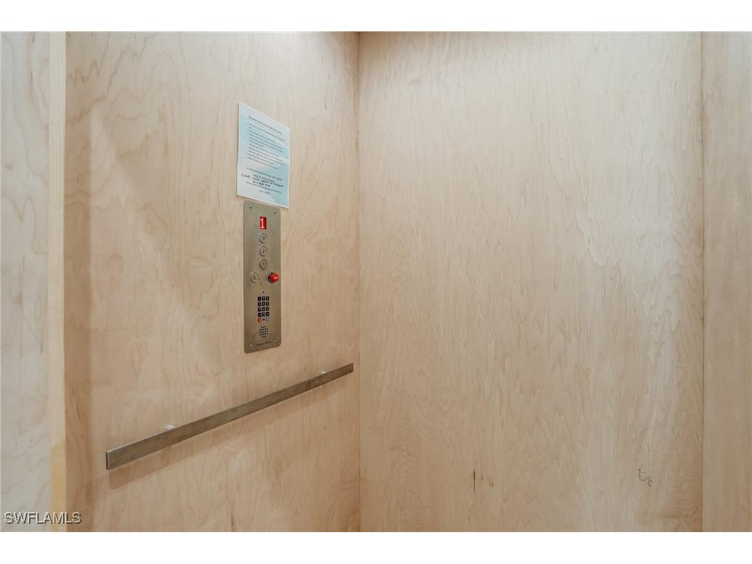 661 Estero Boulevard Fort Myers Beach FL 33931 225068840 image37