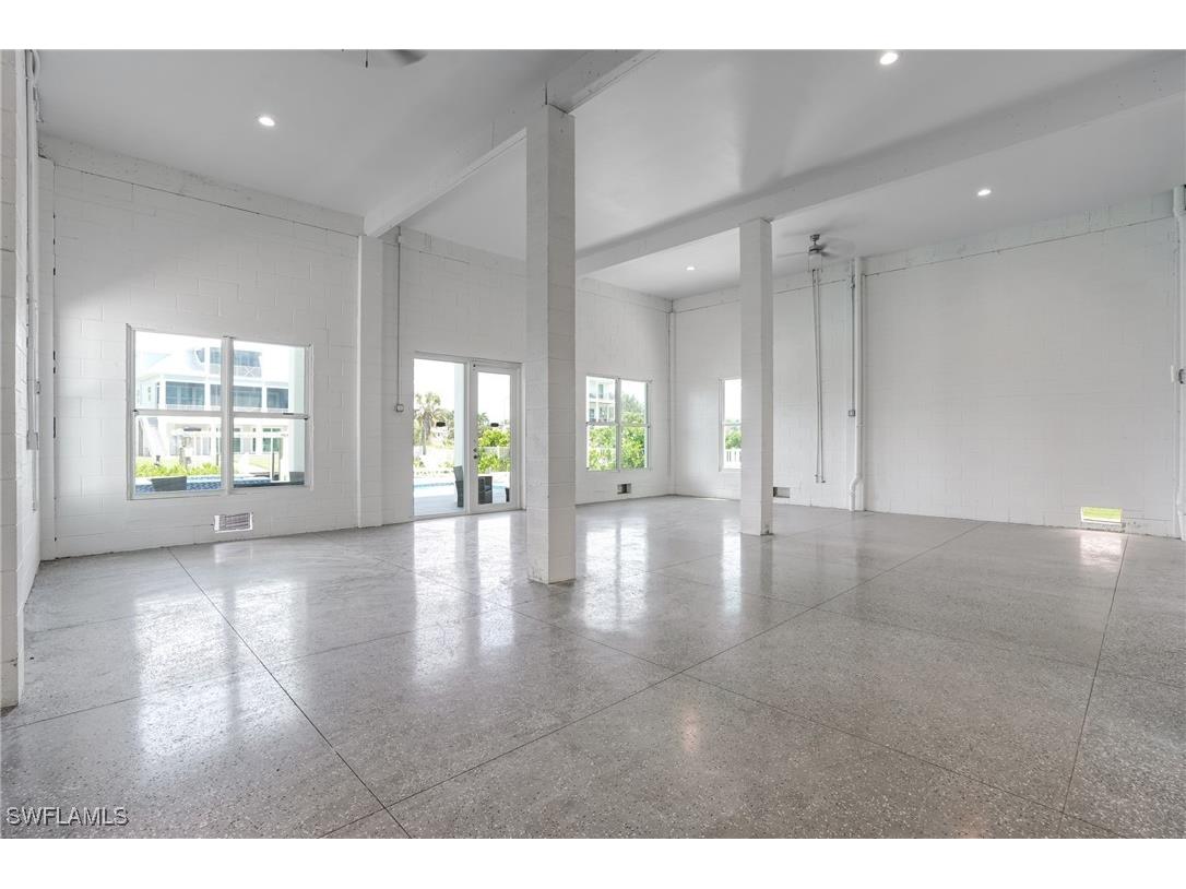 661 Estero Boulevard Fort Myers Beach FL 33931 225068840 image38