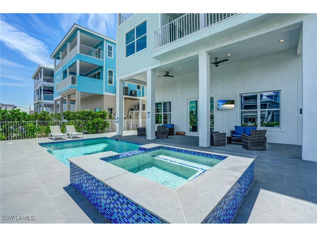 661 Estero Boulevard Fort Myers Beach FL 33931 225068840 image39