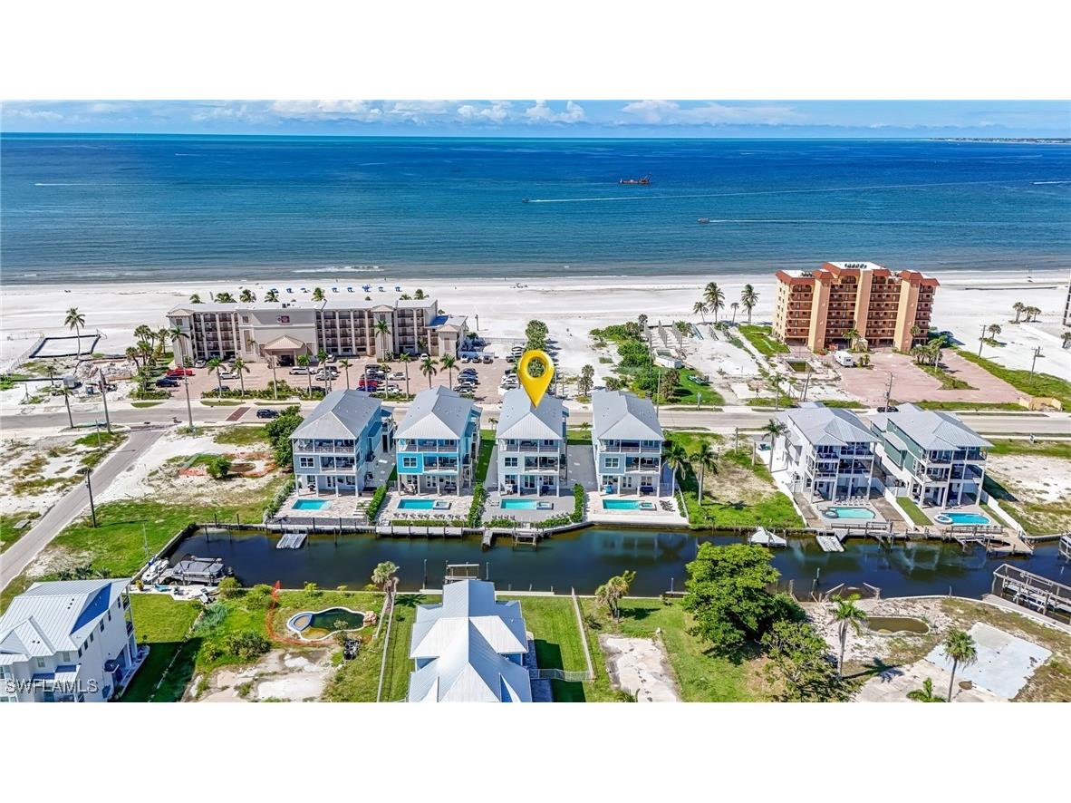 661 Estero Boulevard Fort Myers Beach FL 33931 225068840 image4