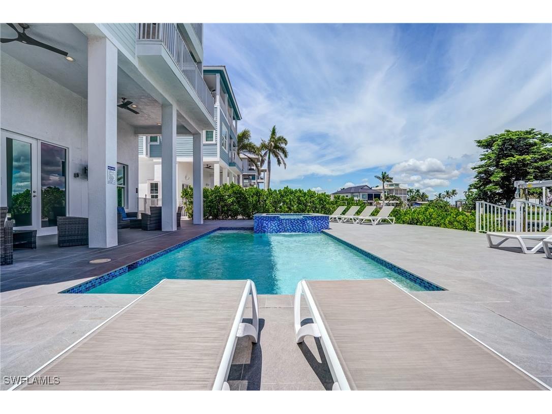 661 Estero Boulevard Fort Myers Beach FL 33931 225068840 image40