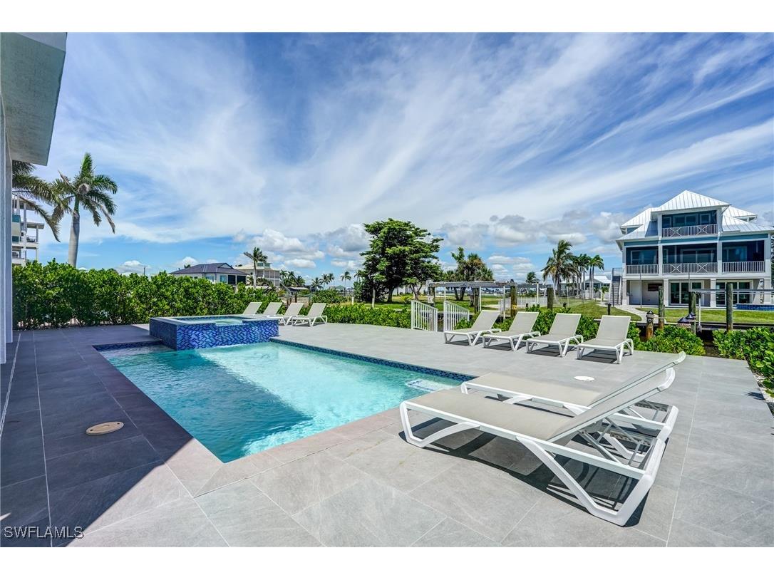 661 Estero Boulevard Fort Myers Beach FL 33931 225068840 image41