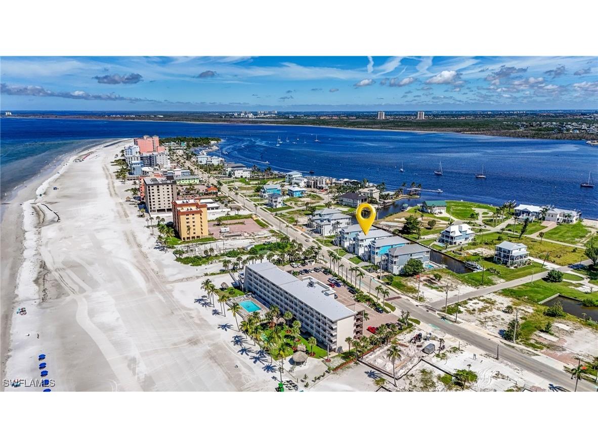 661 Estero Boulevard Fort Myers Beach FL 33931 225068840 image42
