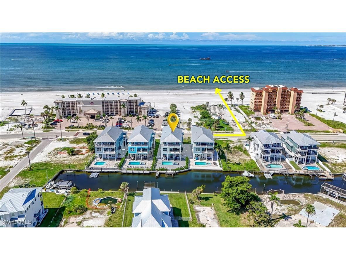 661 Estero Boulevard Fort Myers Beach FL 33931 225068840 image44