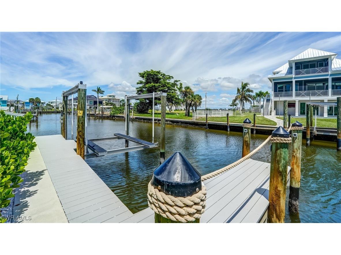 661 Estero Boulevard Fort Myers Beach FL 33931 225068840 image45