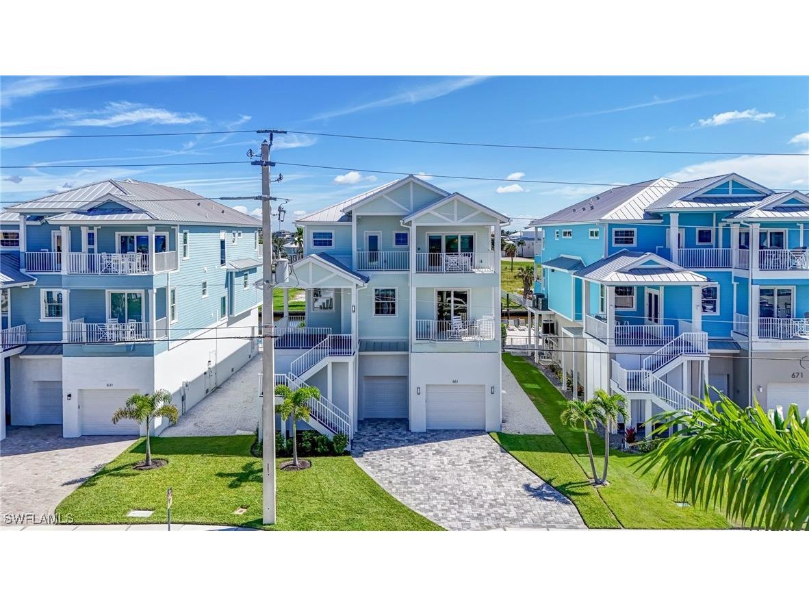 661 Estero Boulevard Fort Myers Beach FL 33931 225068840 image46