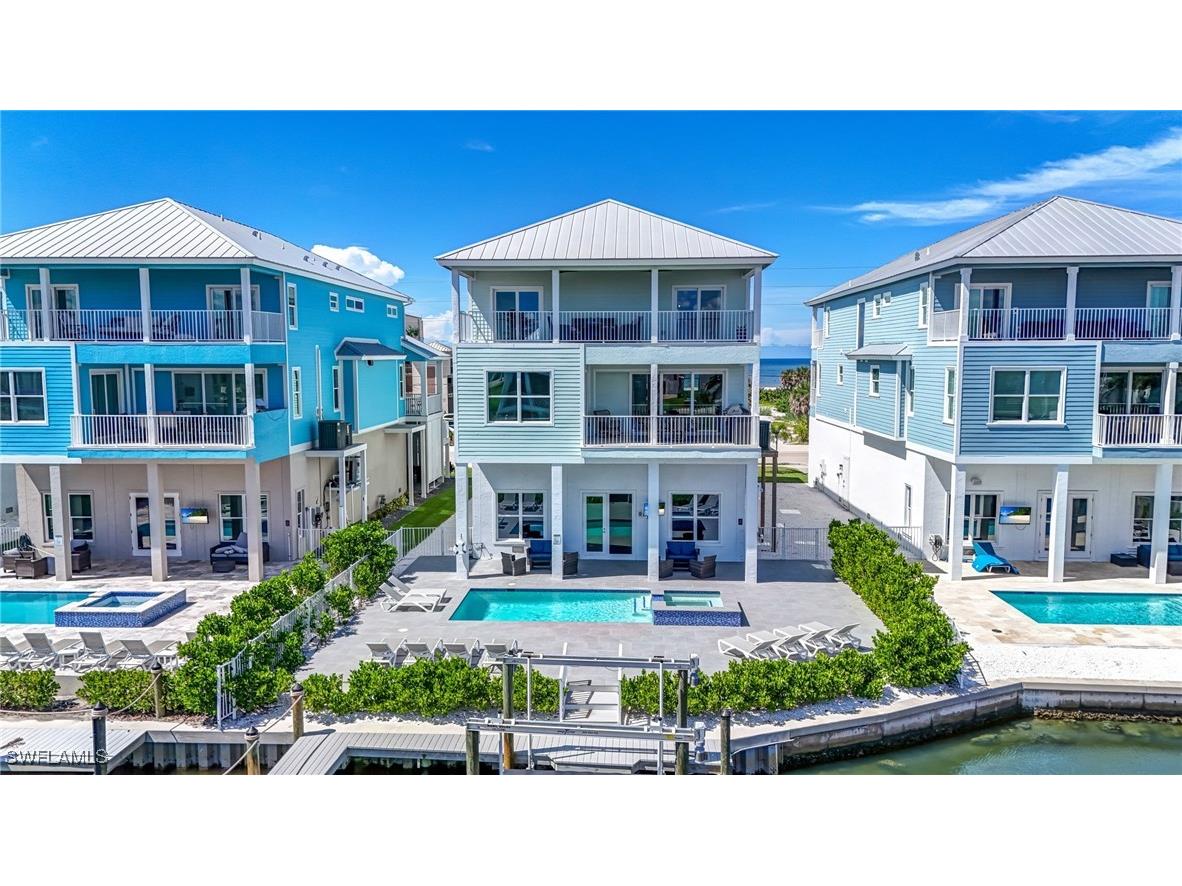 661 Estero Boulevard Fort Myers Beach FL 33931 225068840 image47