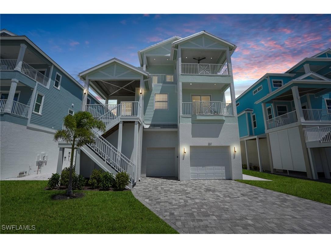 661 Estero Boulevard Fort Myers Beach FL 33931 225068840 image49