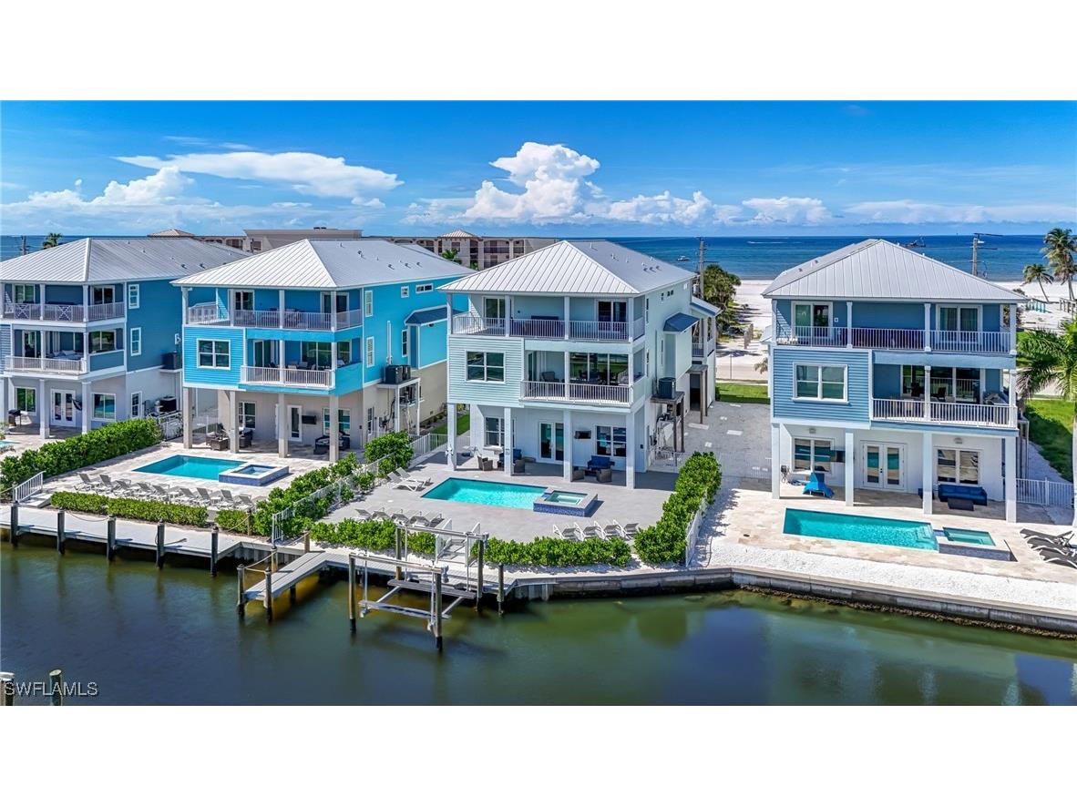 661 Estero Boulevard Fort Myers Beach FL 33931 225068840 image5