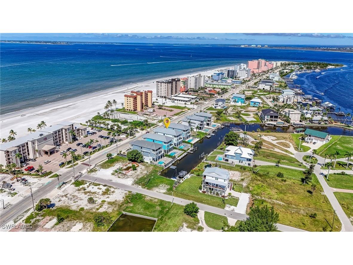 661 Estero Boulevard Fort Myers Beach FL 33931 225068840 image50