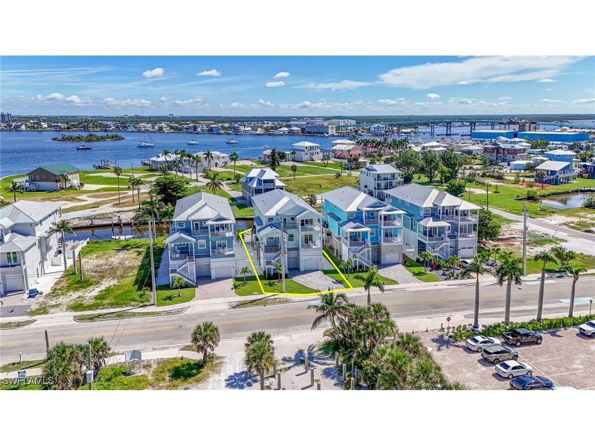 661 Estero Boulevard Fort Myers Beach FL 33931 225068840 image6