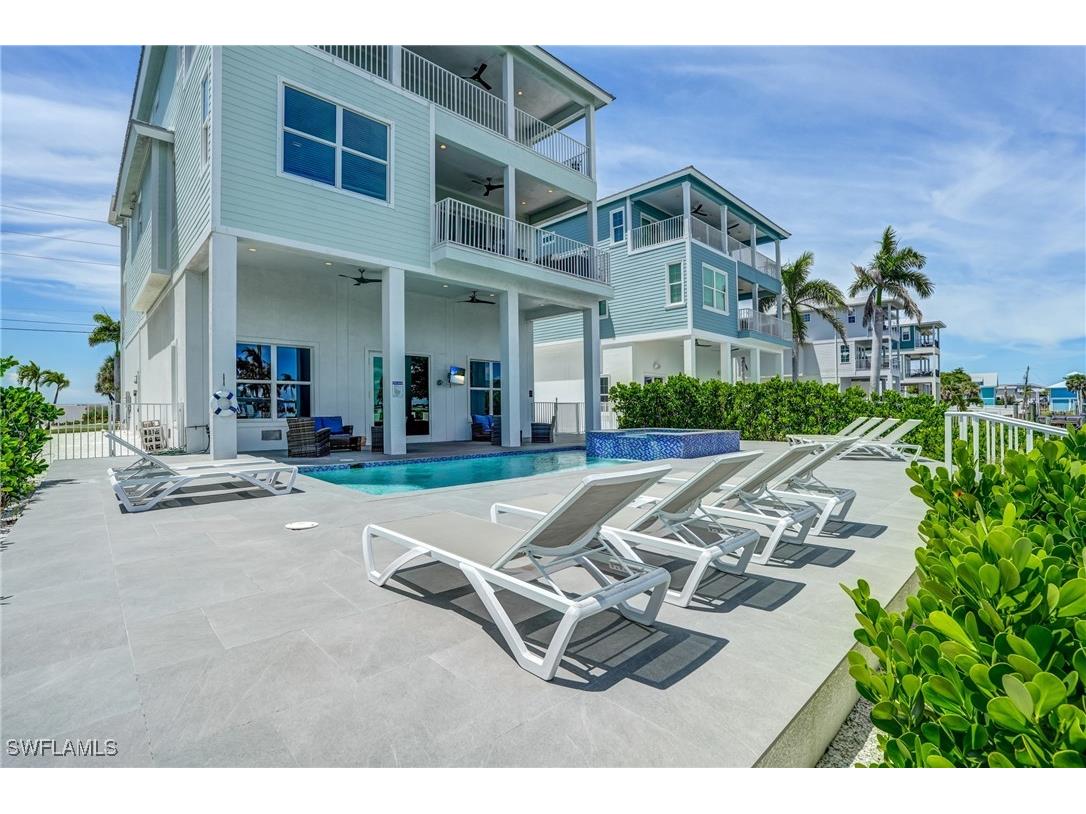 661 Estero Boulevard Fort Myers Beach FL 33931 225068840 image7