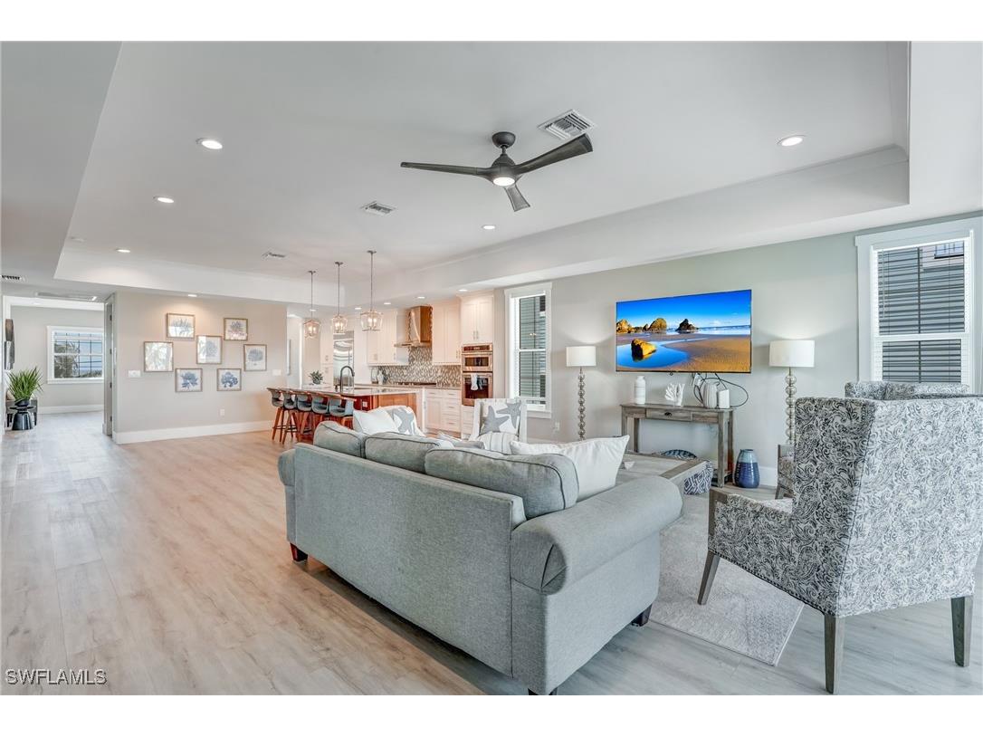 661 Estero Boulevard Fort Myers Beach FL 33931 225068840 image8