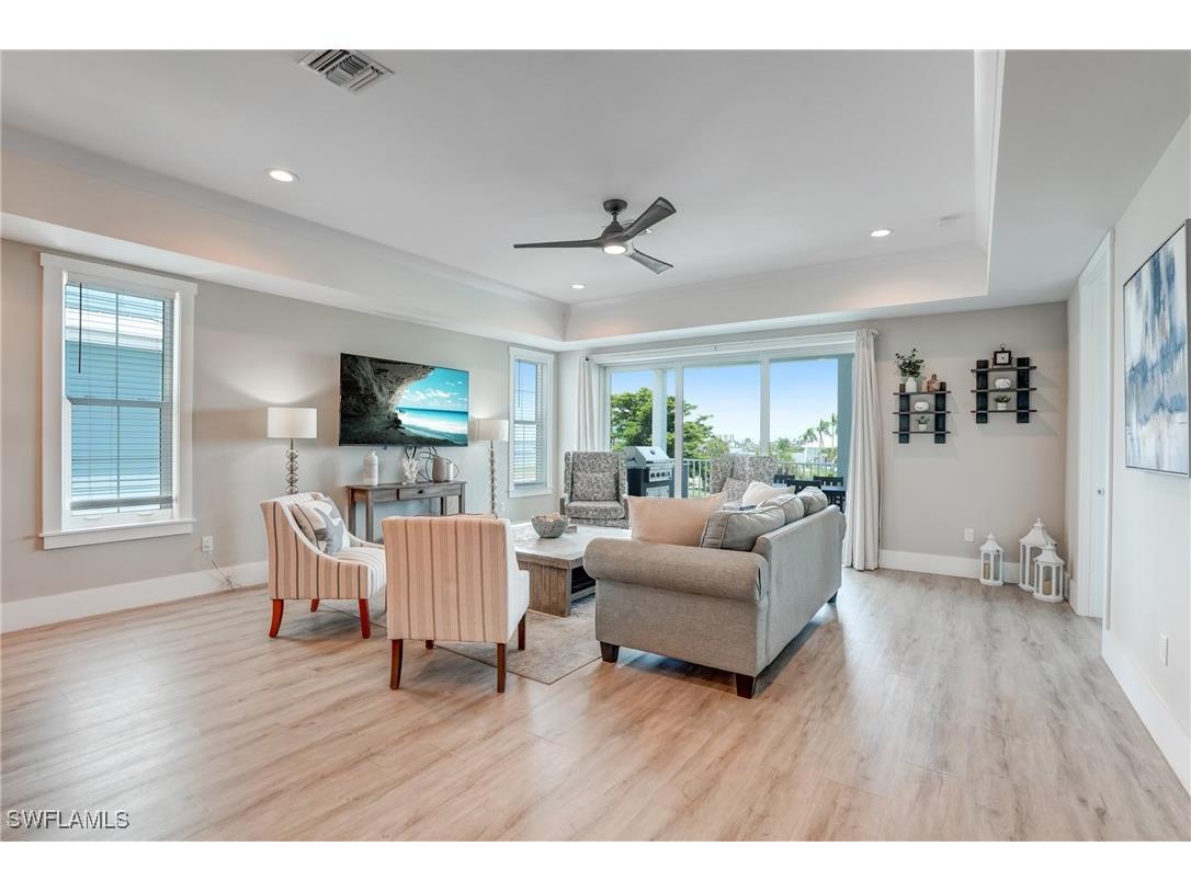 661 Estero Boulevard Fort Myers Beach FL 33931 225068840 image9