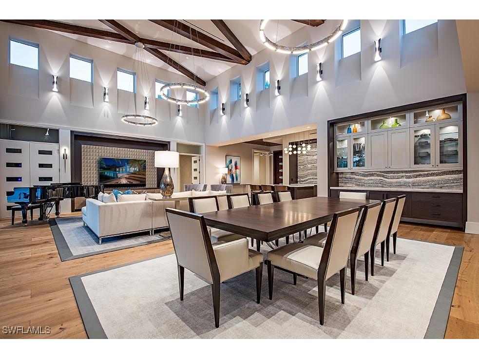 661 Galleon Drive Naples FL 34102 225049018 image12