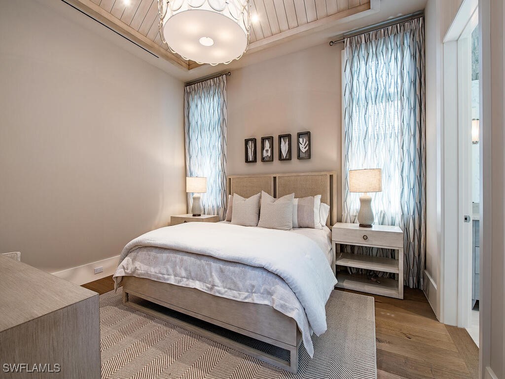 661 Galleon Drive Naples FL 34102 225049018 image17