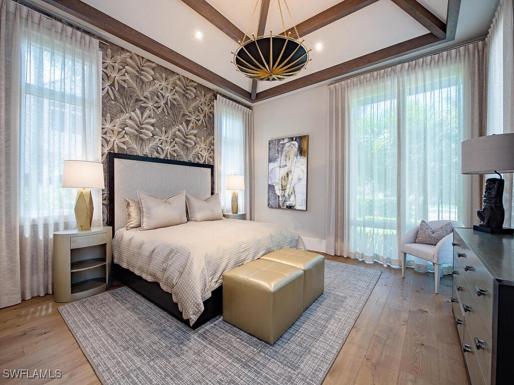 661 Galleon Drive Naples FL 34102 225049018 image19