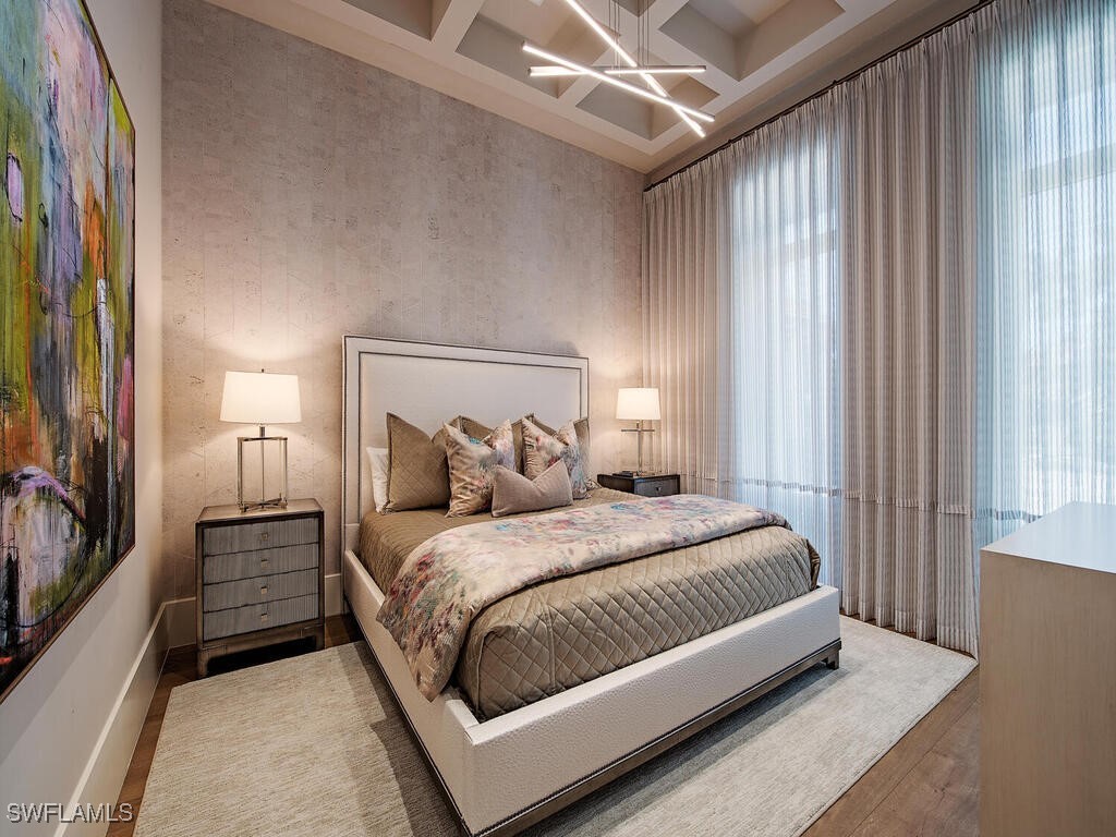 661 Galleon Drive Naples FL 34102 225049018 image21