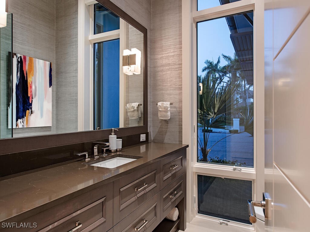 661 Galleon Drive Naples FL 34102 225049018 image22