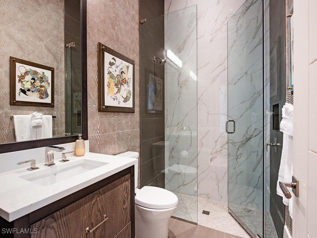 661 Galleon Drive Naples FL 34102 225049018 image25