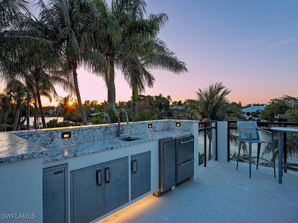 661 Galleon Drive Naples FL 34102 225049018 image27