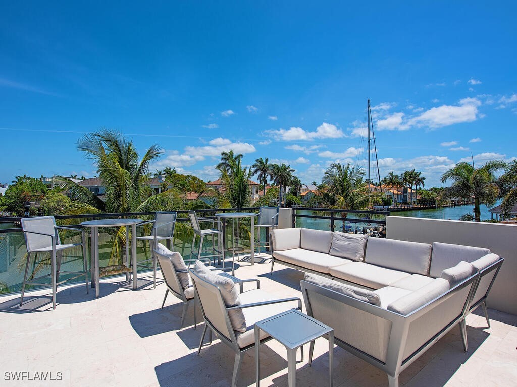 661 Galleon Drive Naples FL 34102 225049018 image28