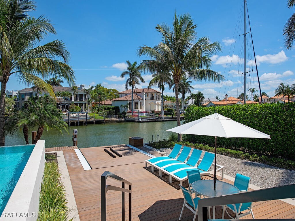 661 Galleon Drive Naples FL 34102 225049018 image29