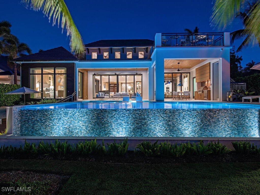 661 Galleon Drive Naples FL 34102 225049018 image3