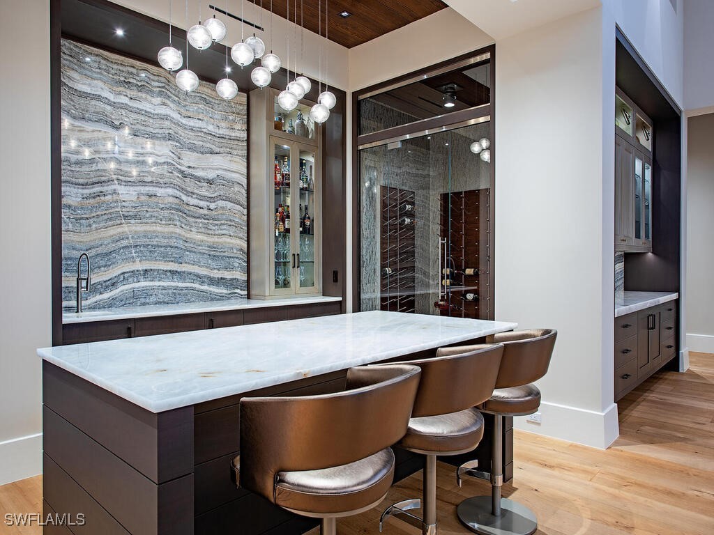 661 Galleon Drive Naples FL 34102 225049018 image30