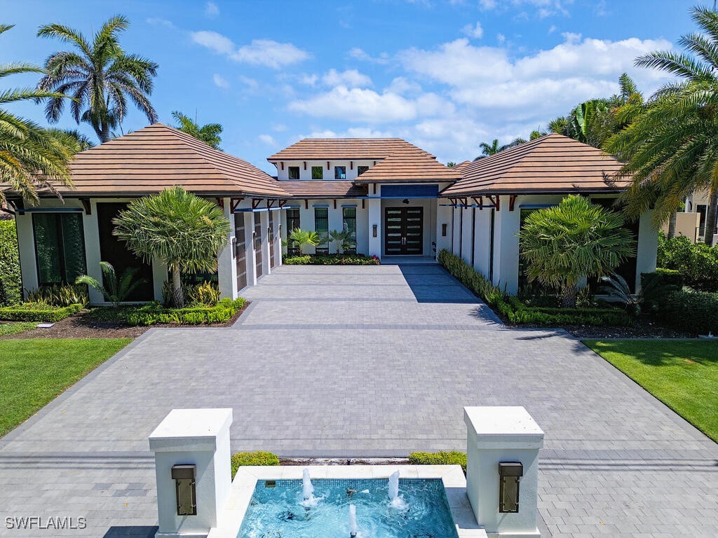 661 Galleon Drive Naples FL 34102 225049018 image32