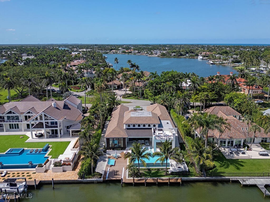 661 Galleon Drive Naples FL 34102 225049018 image33