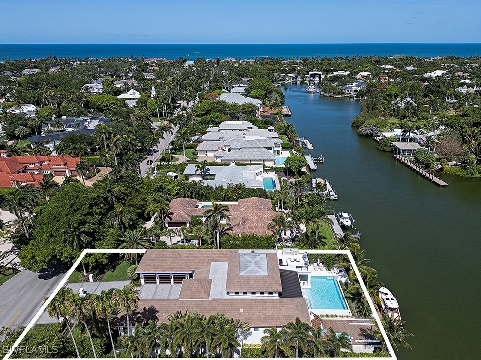 661 Galleon Drive Naples FL 34102 225049018 image35