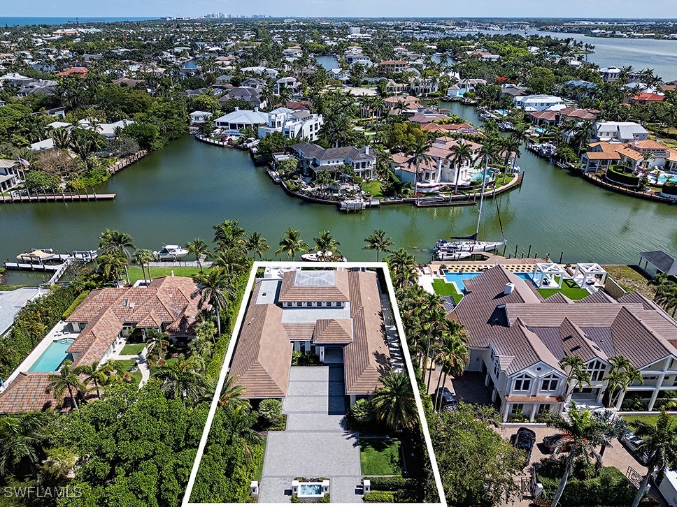 661 Galleon Drive Naples FL 34102 225049018 image36