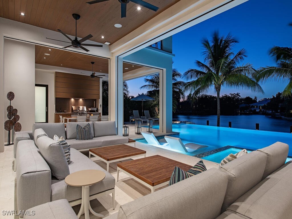 661 Galleon Drive Naples FL 34102 225049018 image5