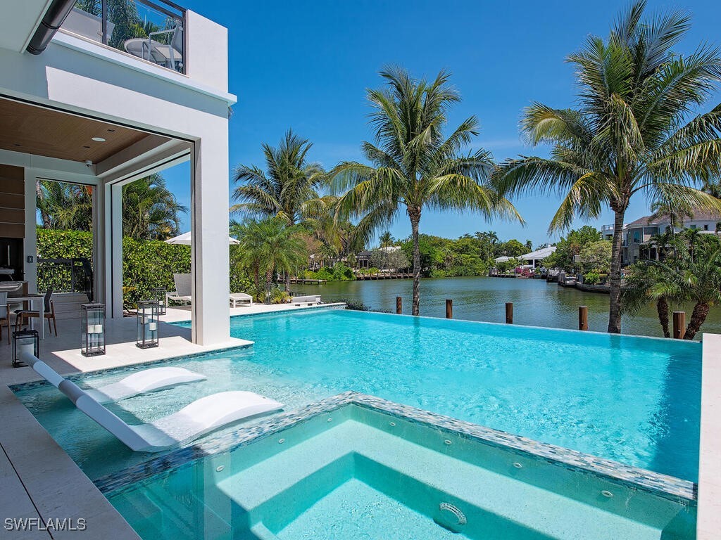 661 Galleon Drive Naples FL 34102 225049018 image7