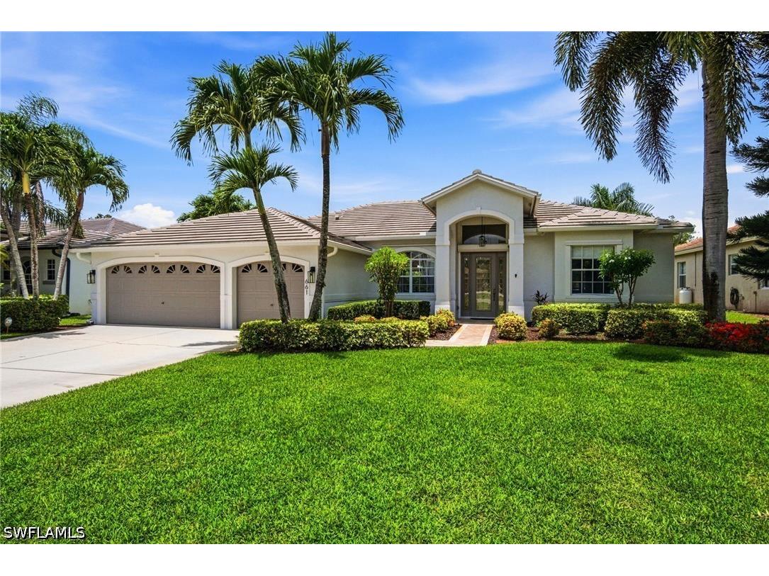 661 Grand Rapids Boulevard Naples FL 34120 226019817 image1