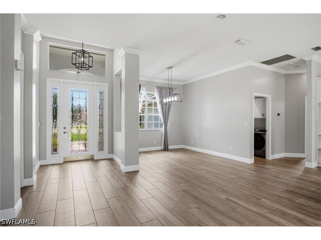 661 Grand Rapids Boulevard Naples FL 34120 226019817 image10