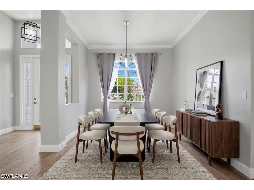 661 Grand Rapids Boulevard Naples FL 34120 226019817 image11