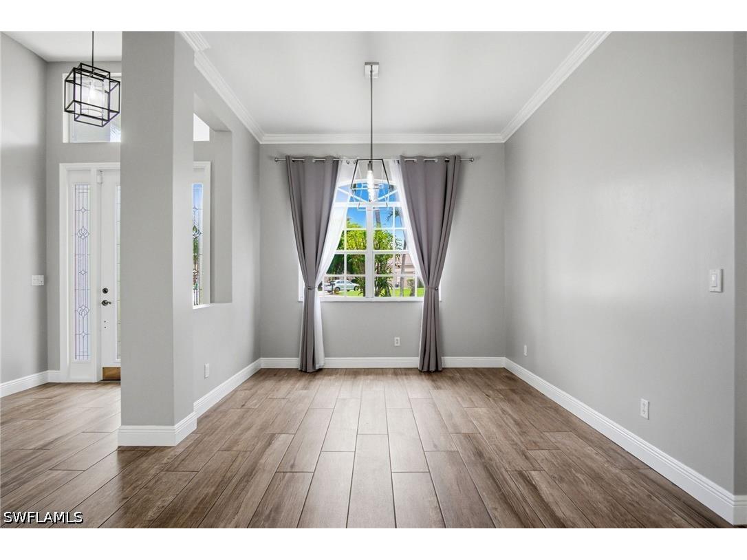 661 Grand Rapids Boulevard Naples FL 34120 226019817 image12