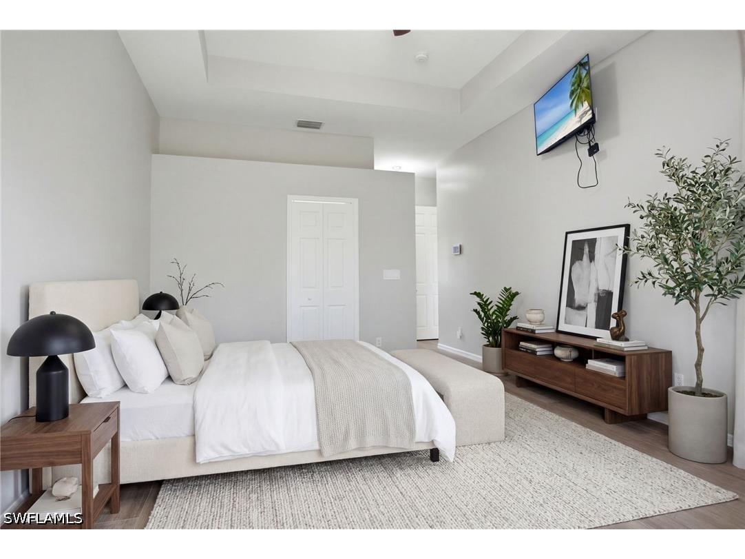 661 Grand Rapids Boulevard Naples FL 34120 226019817 image13