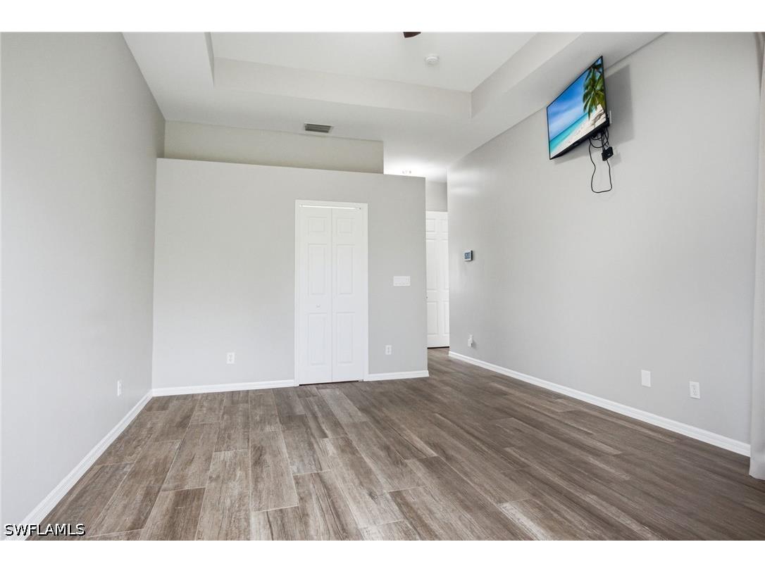 661 Grand Rapids Boulevard Naples FL 34120 226019817 image14