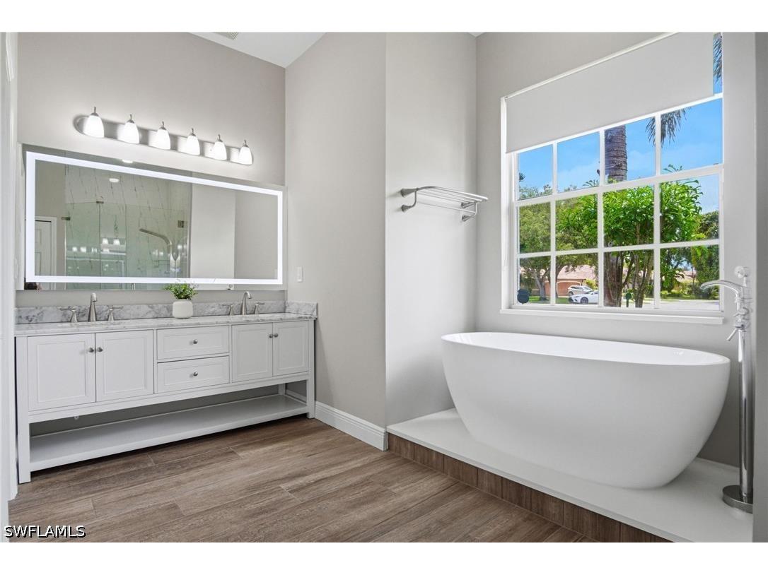 661 Grand Rapids Boulevard Naples FL 34120 226019817 image15